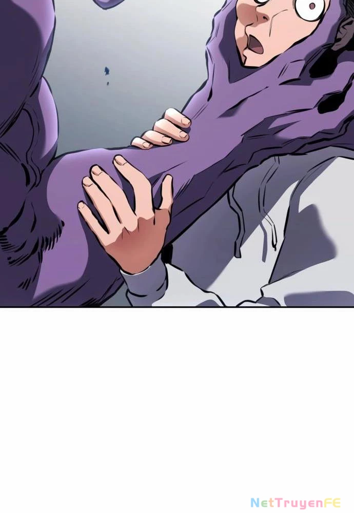 Tôi Nên Làm Gì Chapter 1 - Trang 2