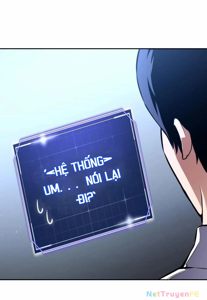 Tôi Nên Làm Gì Chapter 1 - Trang 2