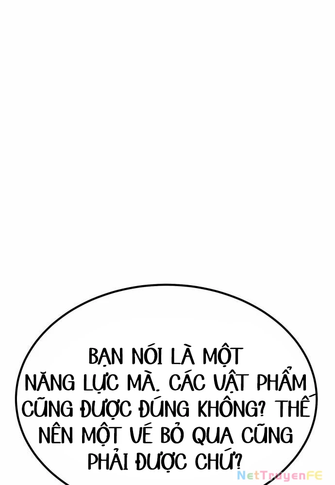 Tôi Nên Làm Gì Chapter 1 - Trang 2