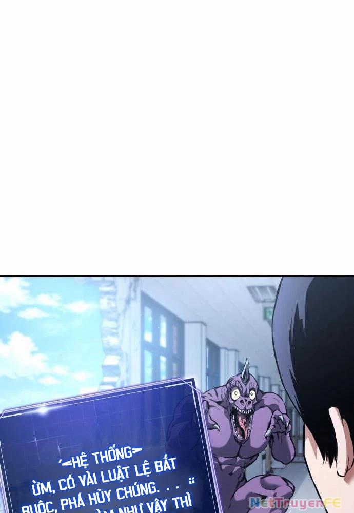 Tôi Nên Làm Gì Chapter 1 - Trang 2