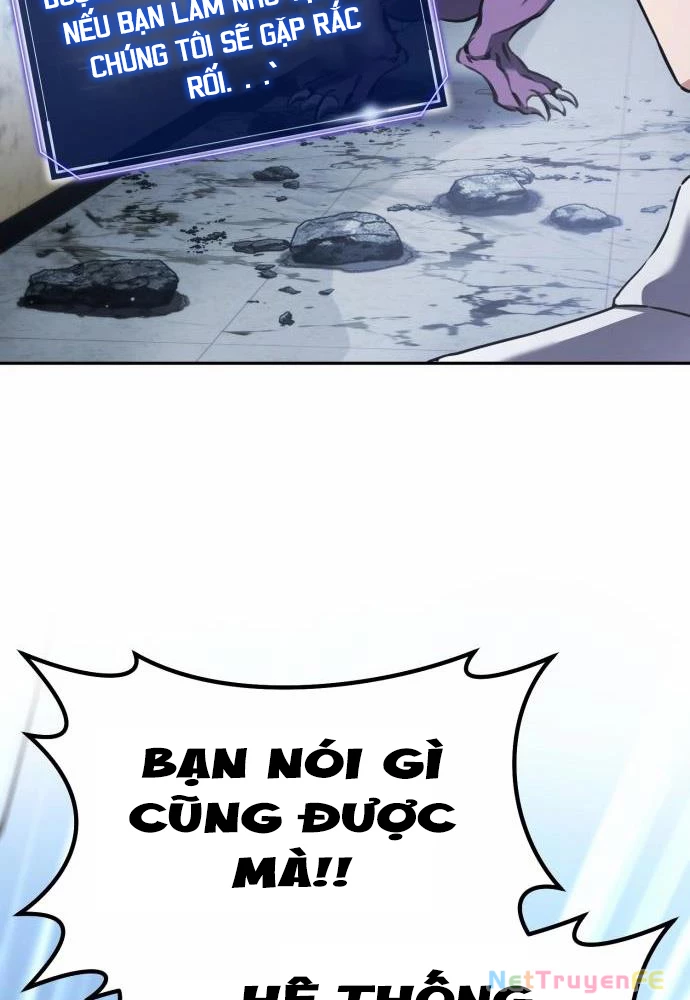 Tôi Nên Làm Gì Chapter 1 - Trang 2