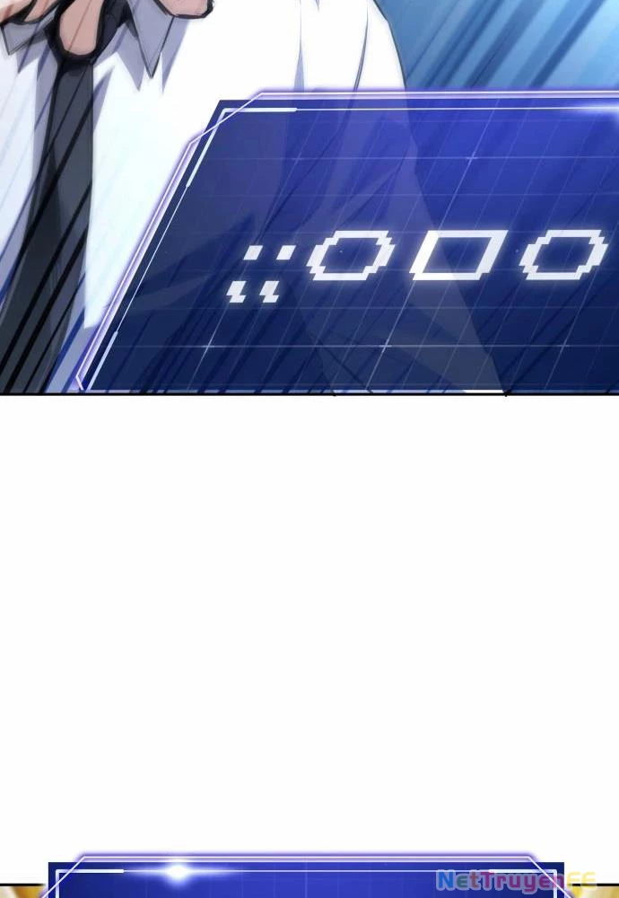 Tôi Nên Làm Gì Chapter 1 - Trang 2