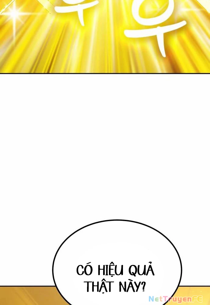 Tôi Nên Làm Gì Chapter 1 - Trang 2