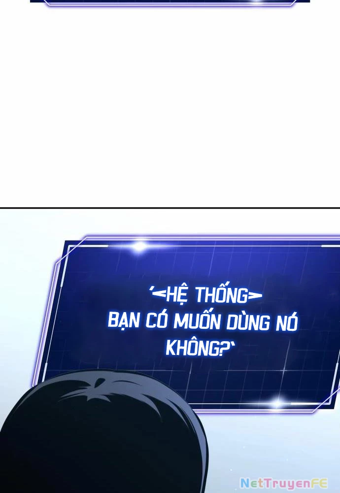 Tôi Nên Làm Gì Chapter 1 - Trang 2