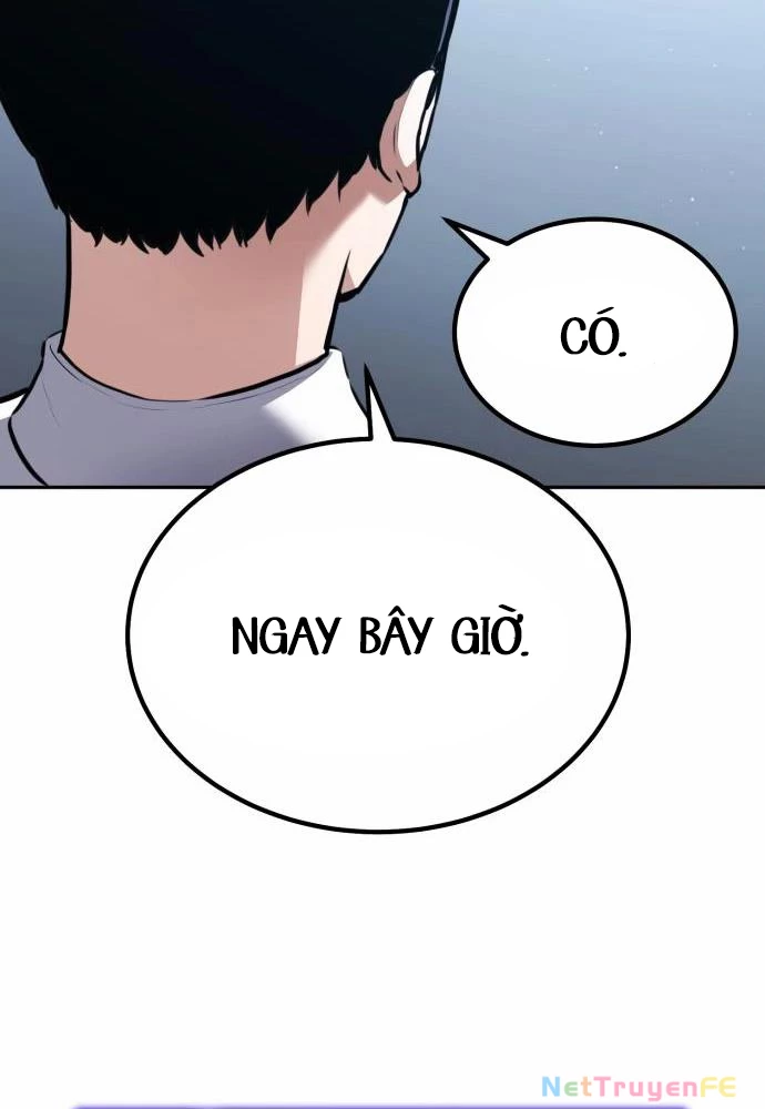 Tôi Nên Làm Gì Chapter 1 - Trang 2