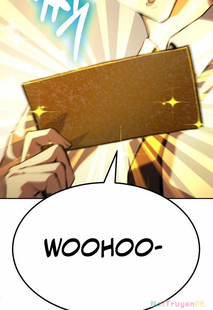 Tôi Nên Làm Gì Chapter 1 - Trang 2