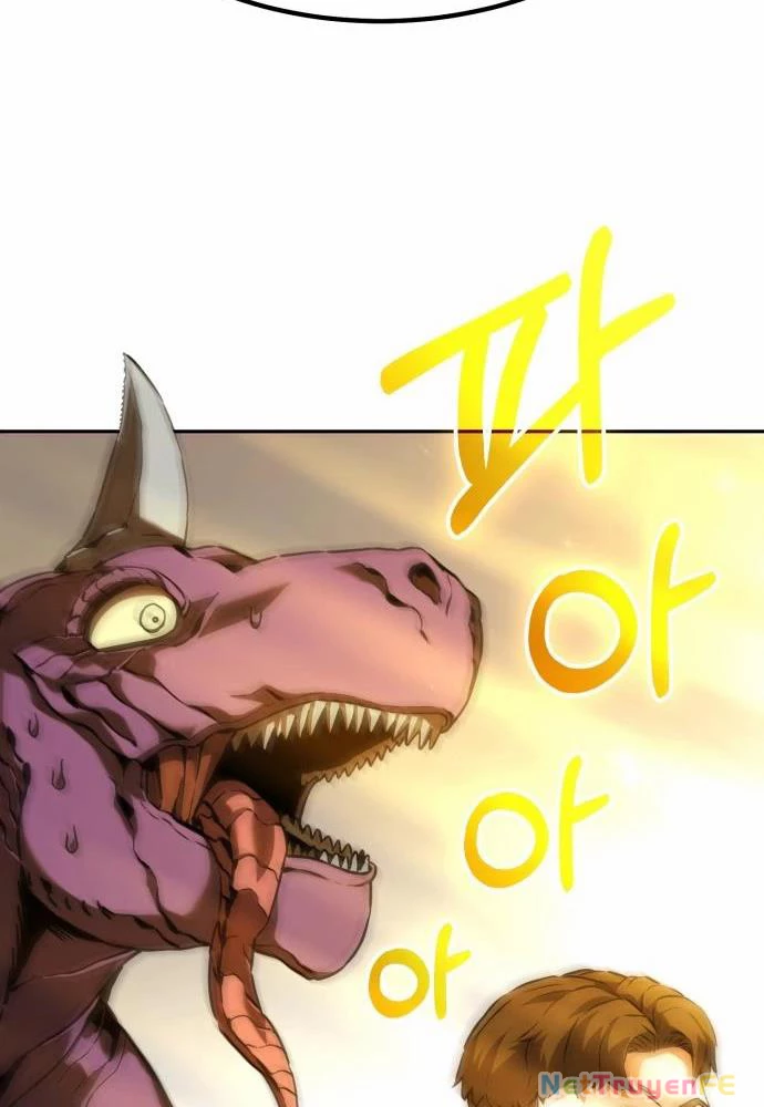 Tôi Nên Làm Gì Chapter 1 - Trang 2