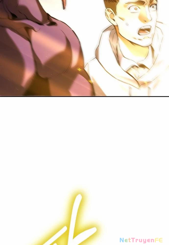 Tôi Nên Làm Gì Chapter 1 - Trang 2