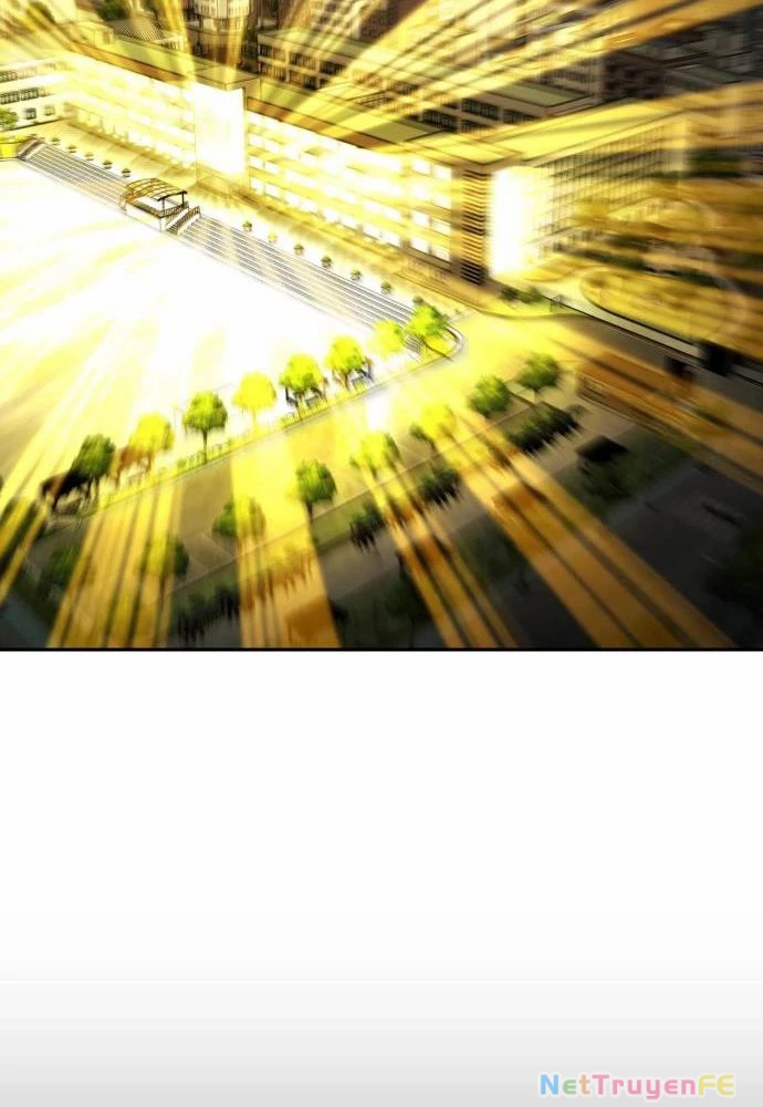 Tôi Nên Làm Gì Chapter 1 - Trang 2