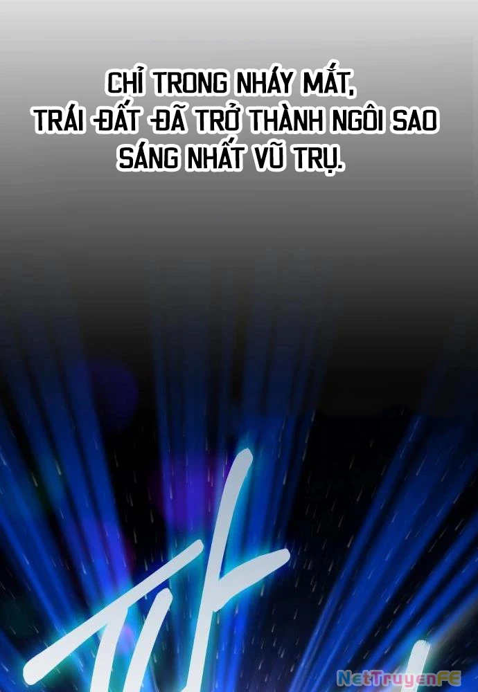 Tôi Nên Làm Gì Chapter 1 - Trang 2