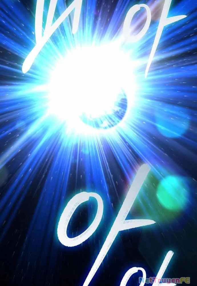 Tôi Nên Làm Gì Chapter 1 - Trang 2