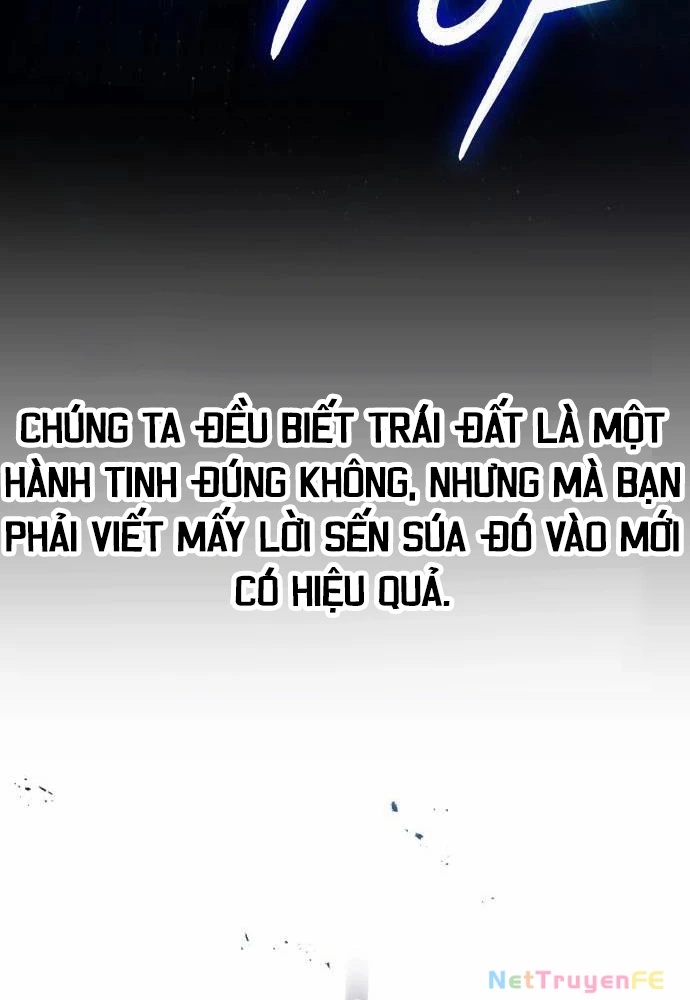 Tôi Nên Làm Gì Chapter 1 - Trang 2