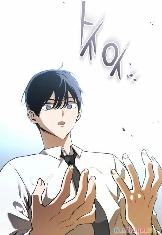 Tôi Nên Làm Gì Chapter 1 - Trang 2