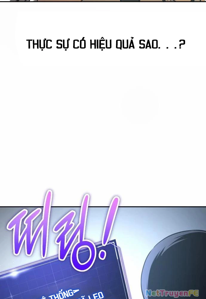 Tôi Nên Làm Gì Chapter 1 - Trang 2