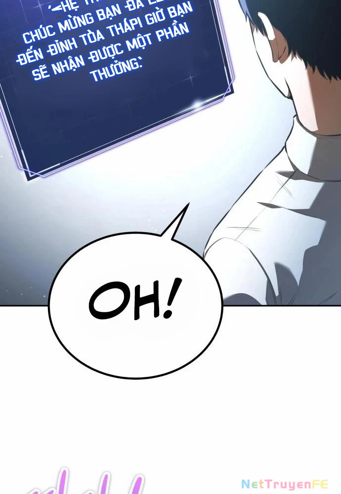 Tôi Nên Làm Gì Chapter 1 - Trang 2