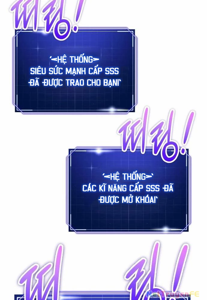 Tôi Nên Làm Gì Chapter 1 - Trang 2