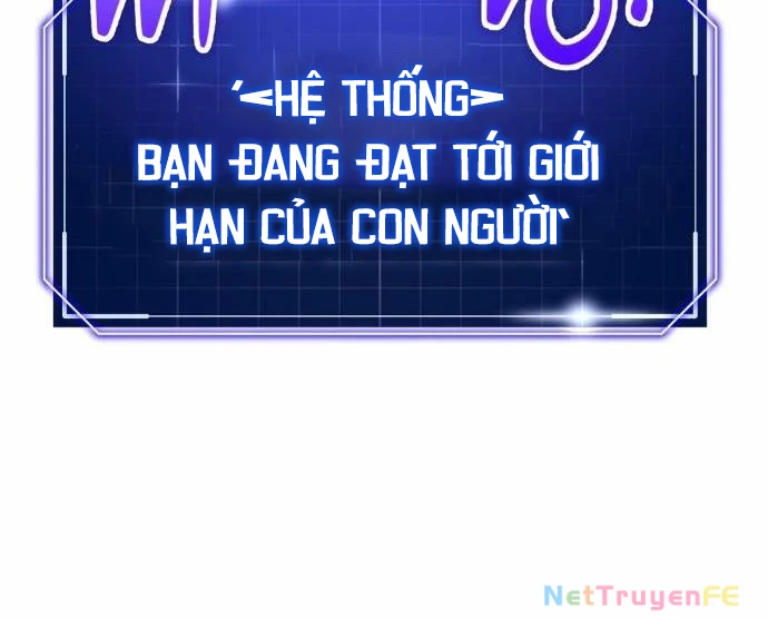 Tôi Nên Làm Gì Chapter 1 - Trang 2