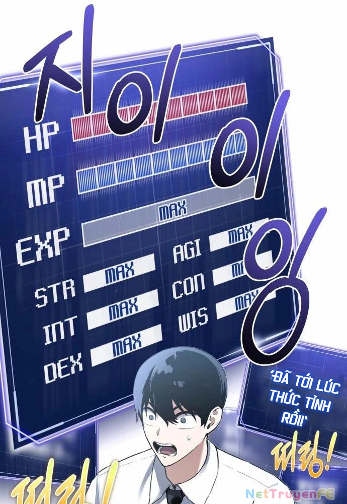 Tôi Nên Làm Gì Chapter 1 - Trang 2