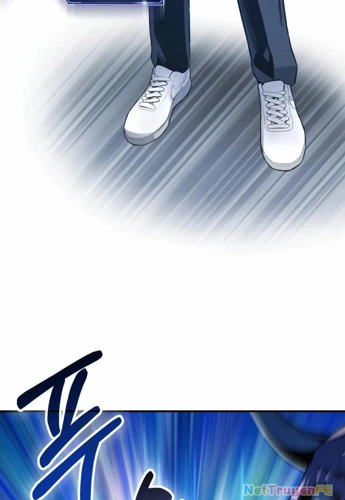 Tôi Nên Làm Gì Chapter 1 - Trang 2