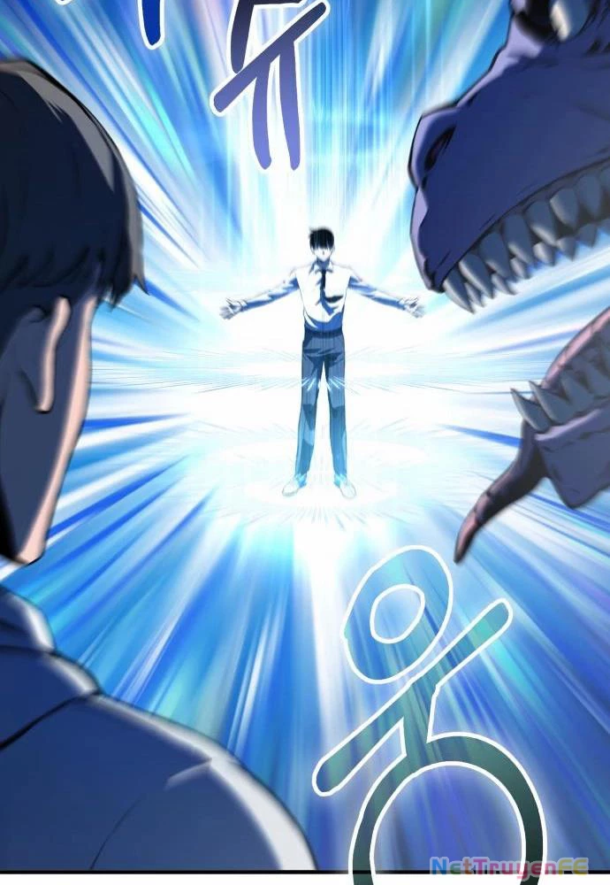 Tôi Nên Làm Gì Chapter 1 - Trang 2