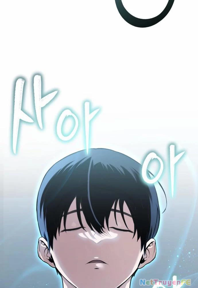 Tôi Nên Làm Gì Chapter 1 - Trang 2