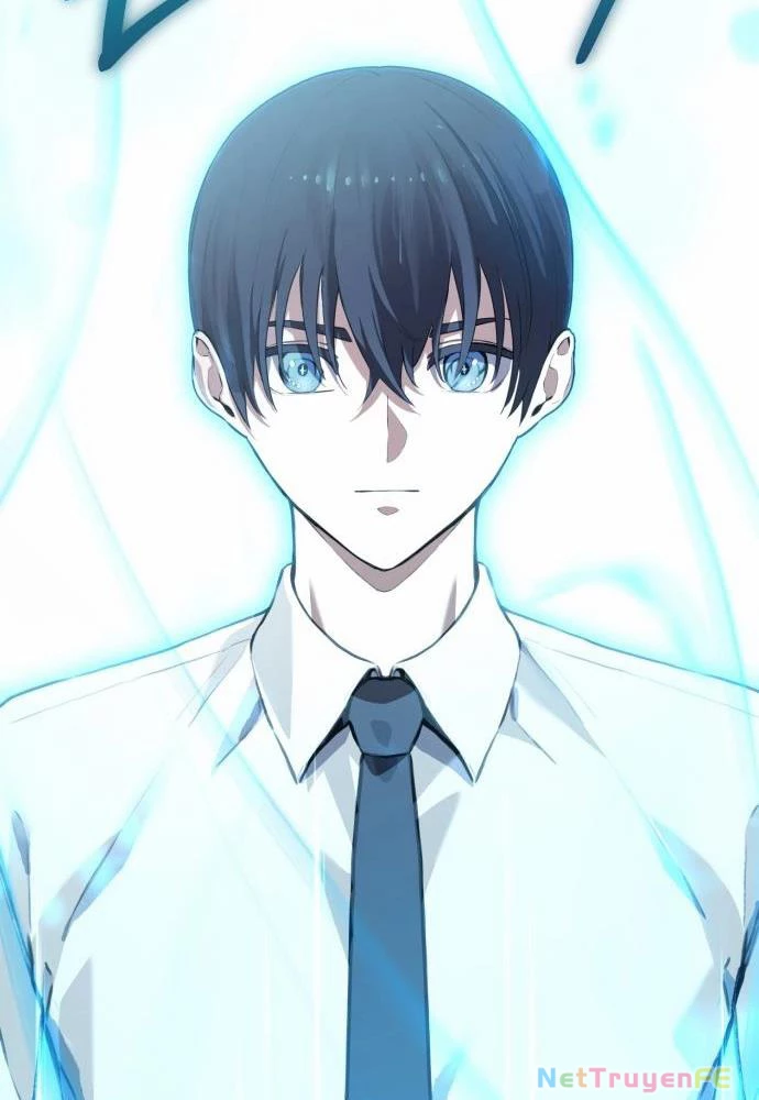 Tôi Nên Làm Gì Chapter 1 - Trang 2