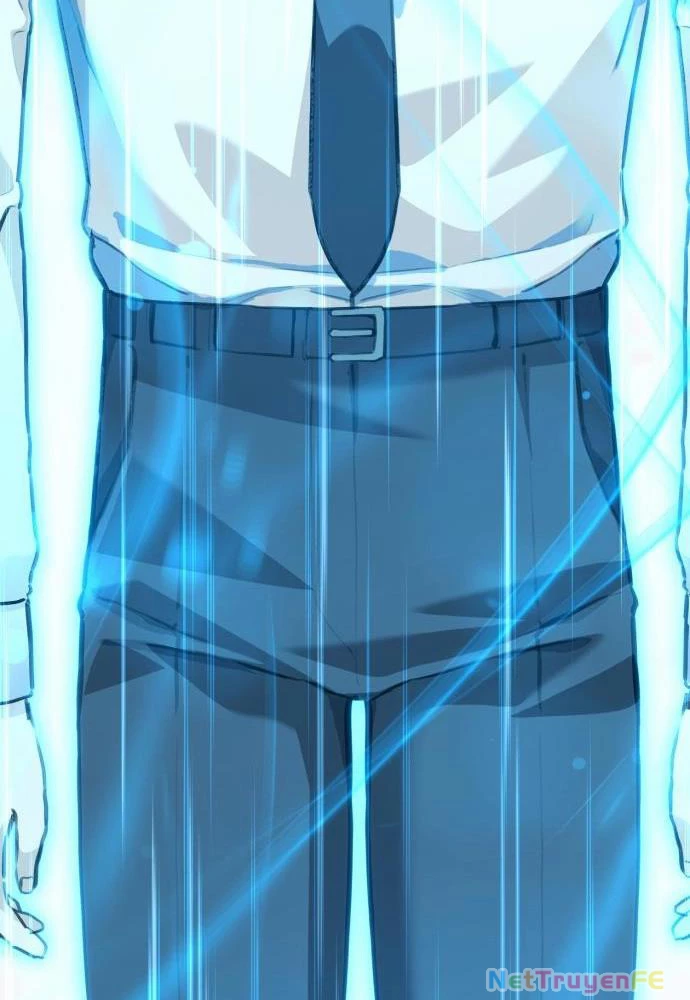 Tôi Nên Làm Gì Chapter 1 - Trang 2