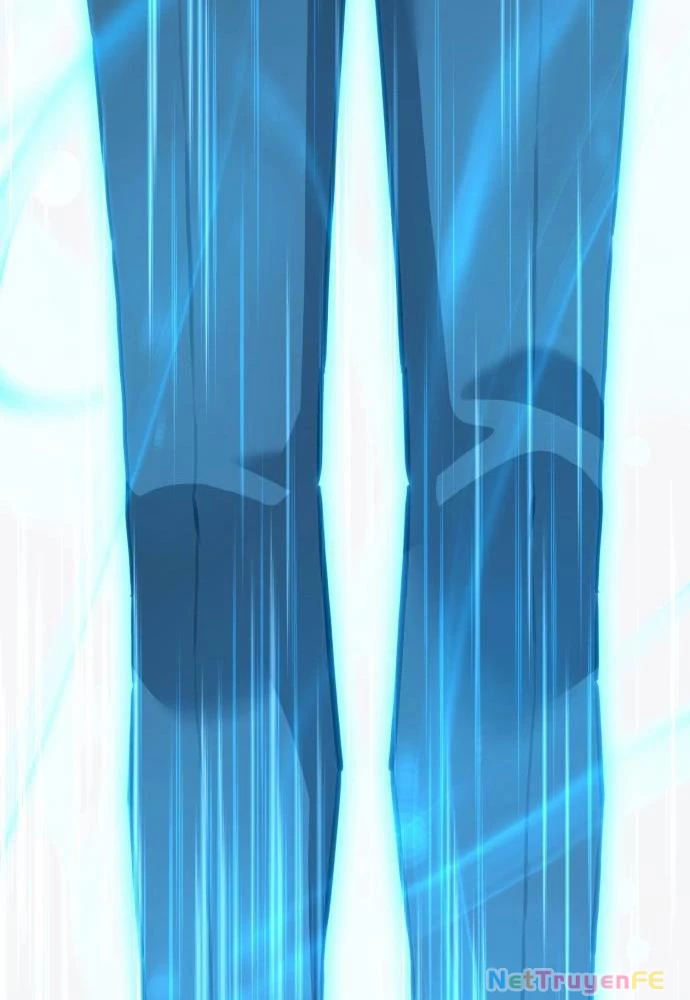 Tôi Nên Làm Gì Chapter 1 - Trang 2