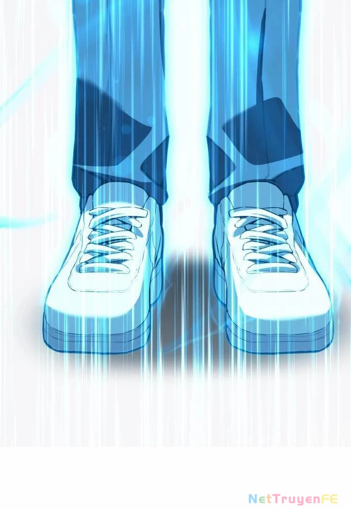 Tôi Nên Làm Gì Chapter 1 - Trang 2