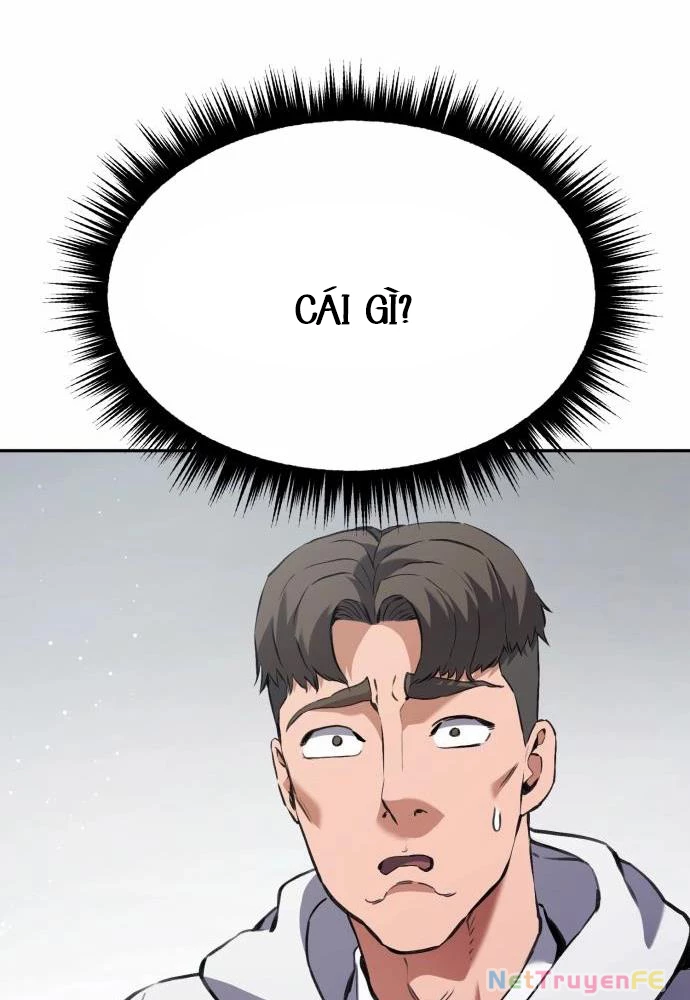 Tôi Nên Làm Gì Chapter 1 - Trang 2