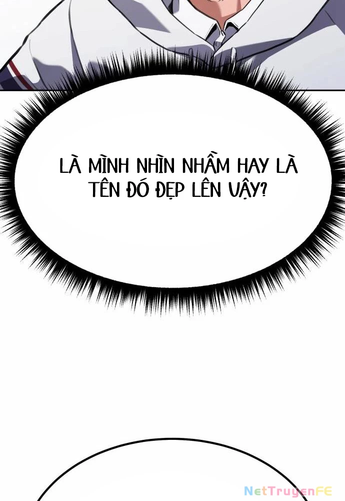 Tôi Nên Làm Gì Chapter 1 - Trang 2