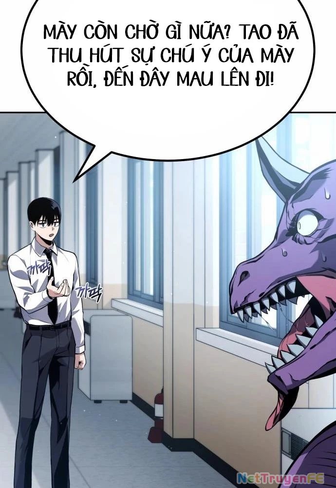 Tôi Nên Làm Gì Chapter 1 - Trang 2