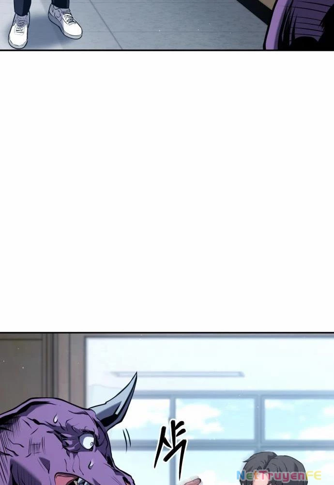 Tôi Nên Làm Gì Chapter 1 - Trang 2