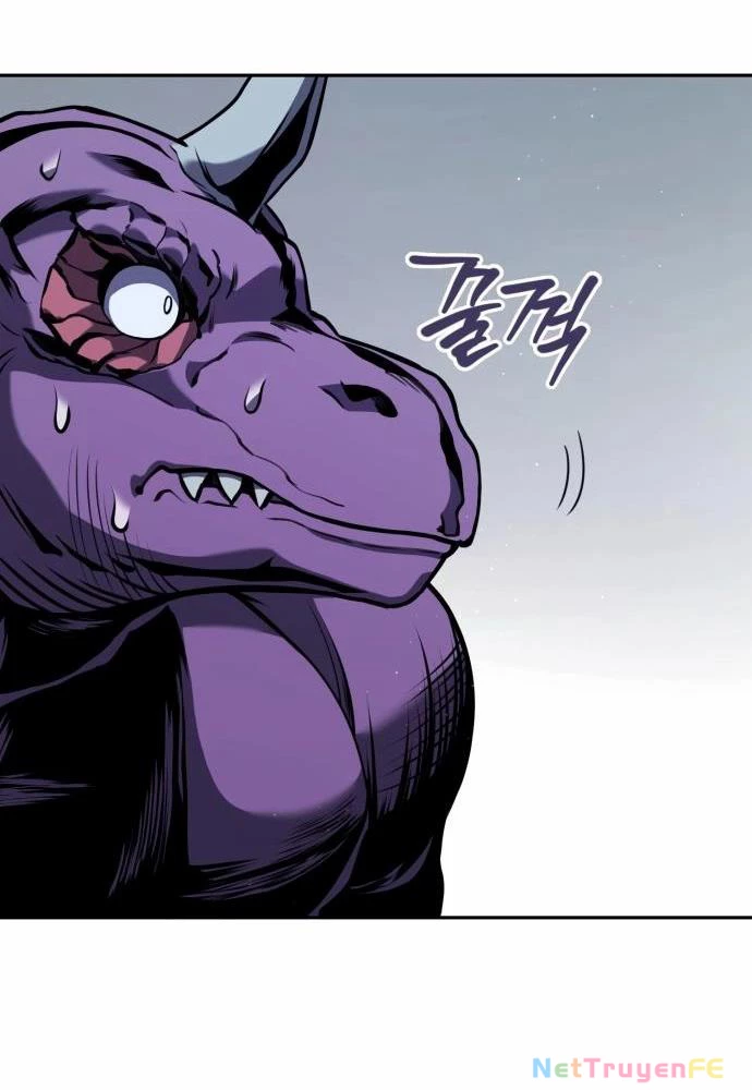 Tôi Nên Làm Gì Chapter 1 - Trang 2