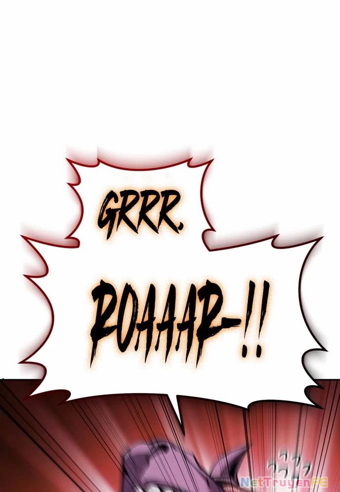 Tôi Nên Làm Gì Chapter 1 - Trang 2