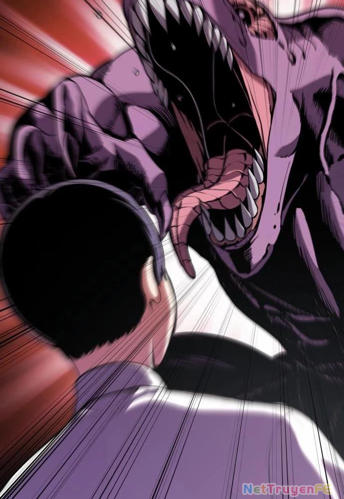 Tôi Nên Làm Gì Chapter 1 - Trang 2