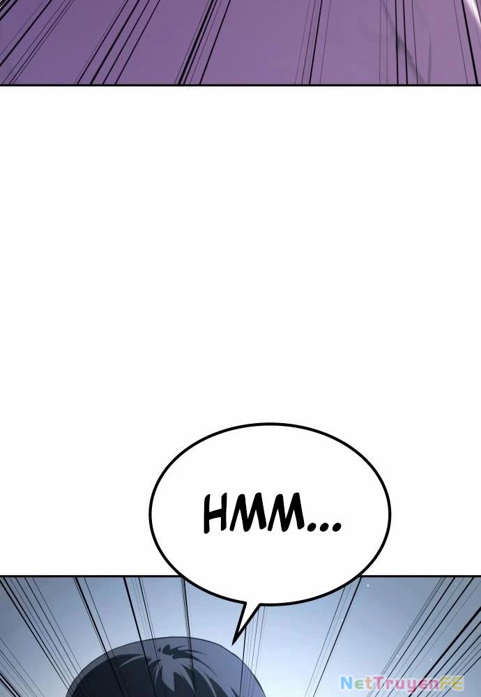 Tôi Nên Làm Gì Chapter 1 - Trang 2