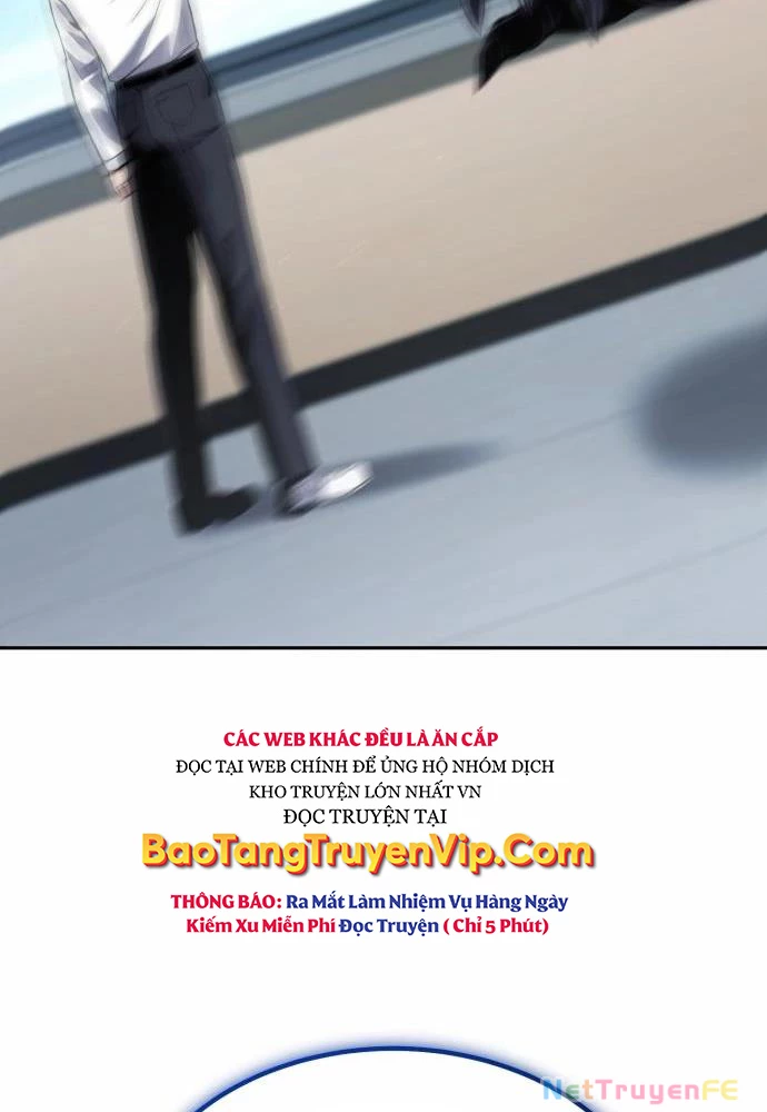 Tôi Nên Làm Gì Chapter 1 - Trang 2