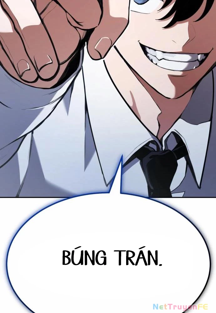 Tôi Nên Làm Gì Chapter 1 - Trang 2