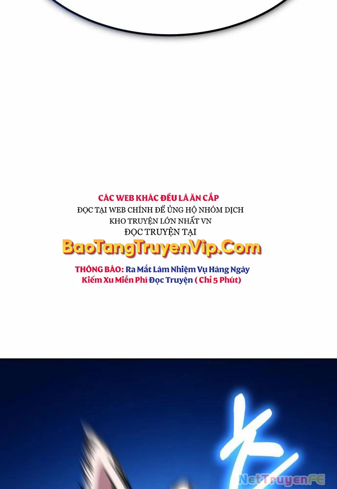 Tôi Nên Làm Gì Chapter 1 - Trang 2