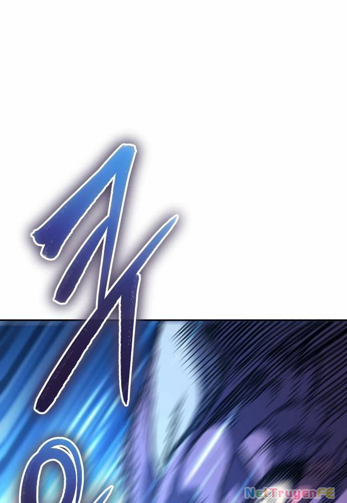 Tôi Nên Làm Gì Chapter 1 - Trang 2