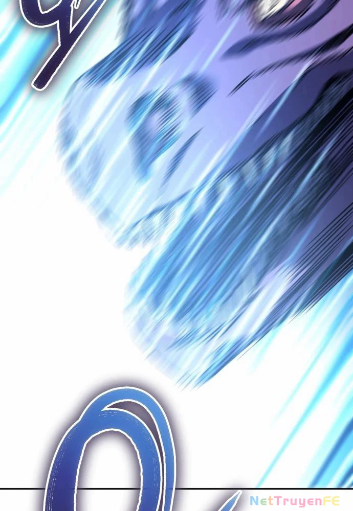 Tôi Nên Làm Gì Chapter 1 - Trang 2