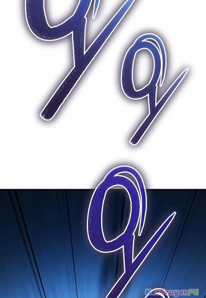 Tôi Nên Làm Gì Chapter 1 - Trang 2