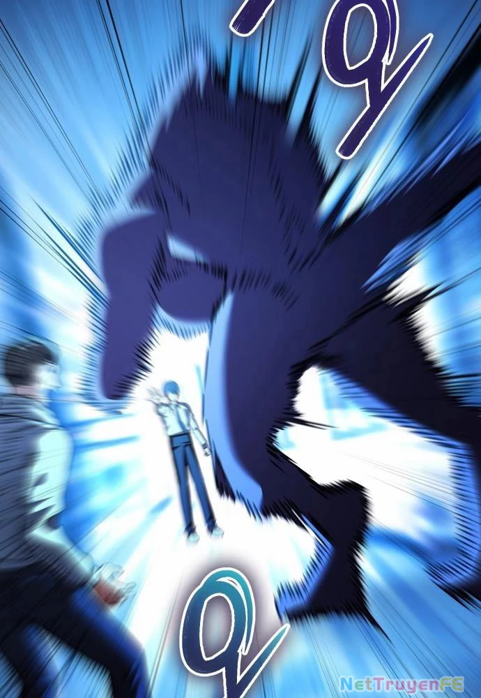 Tôi Nên Làm Gì Chapter 1 - Trang 2