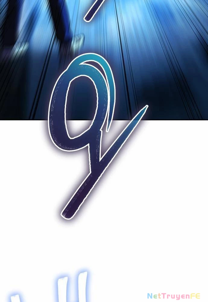 Tôi Nên Làm Gì Chapter 1 - Trang 2