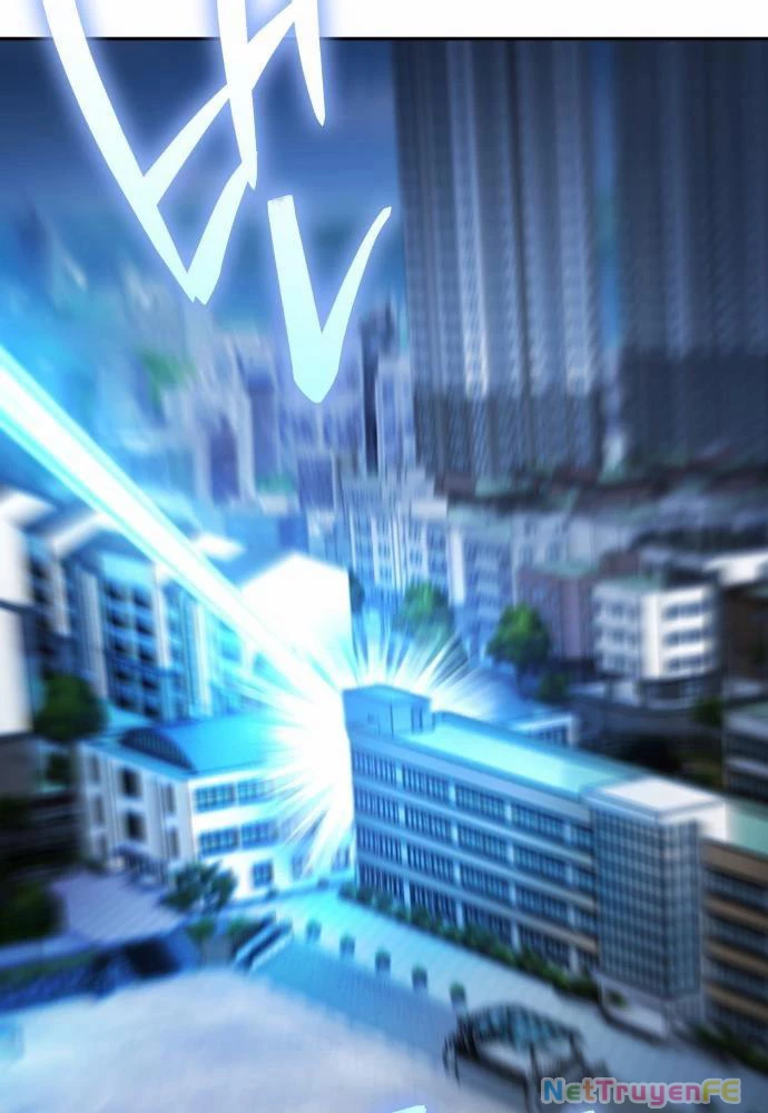 Tôi Nên Làm Gì Chapter 1 - Trang 2