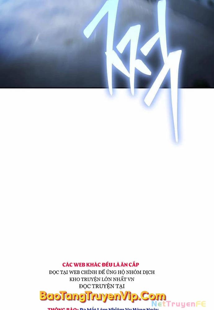 Tôi Nên Làm Gì Chapter 1 - Trang 2