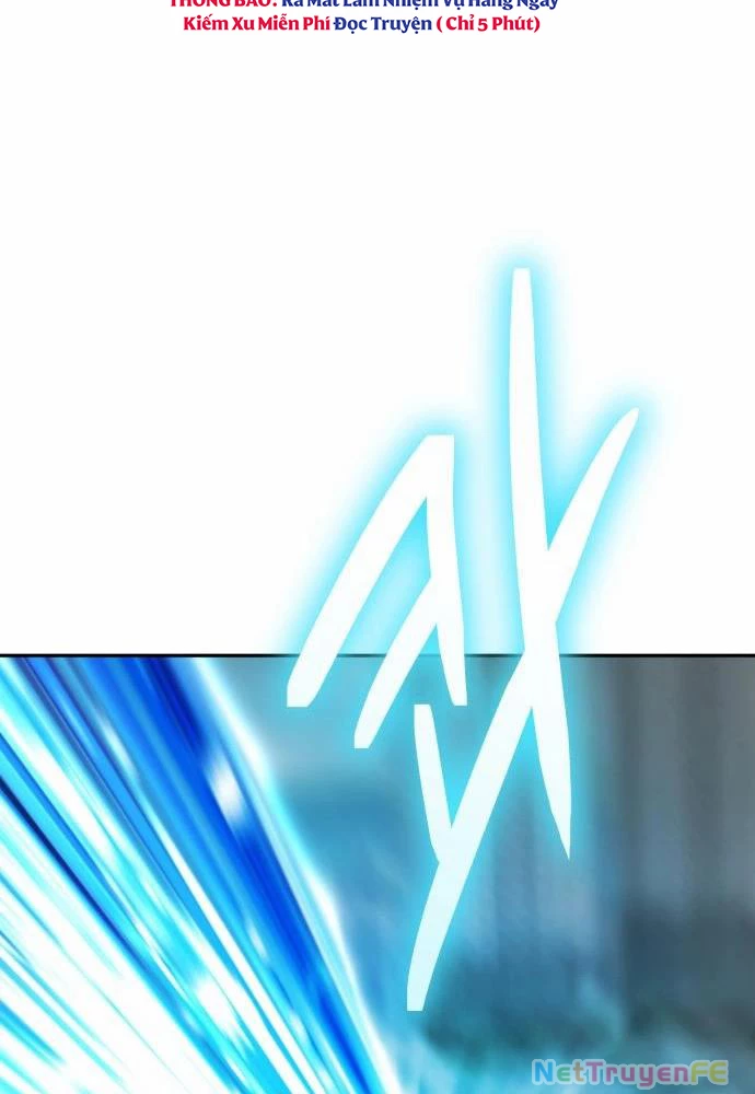 Tôi Nên Làm Gì Chapter 1 - Trang 2