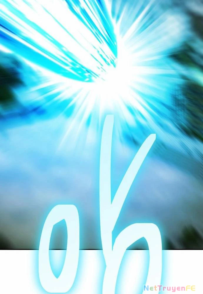 Tôi Nên Làm Gì Chapter 1 - Trang 2