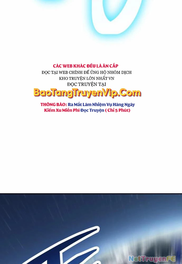 Tôi Nên Làm Gì Chapter 1 - Trang 2